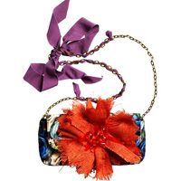 Focus: Lanvin For H&M Accessories and Shoes