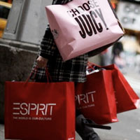The Ultimate Black Friday Designer Shopping Guide
