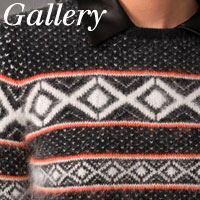 10 Best Bets At The Shopbop Winter Sale
