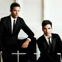 Was Vogue February 2011 Proenza Schouler Story Homophobic?