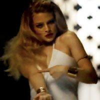 Does Banned YSL Belle D’Opium Ad Put You In A Mood For Intravenous Opiates?