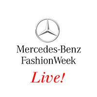 Proenza Schouler, Marc Jacobs, Suno And More Streaming Fall 2011 Shows Live