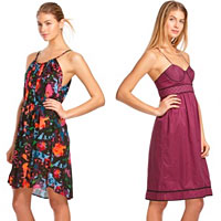 Second Chance To Buy Target Collaboration Looks By Proenza Schouler, Thakoon, Rodarte And Many More