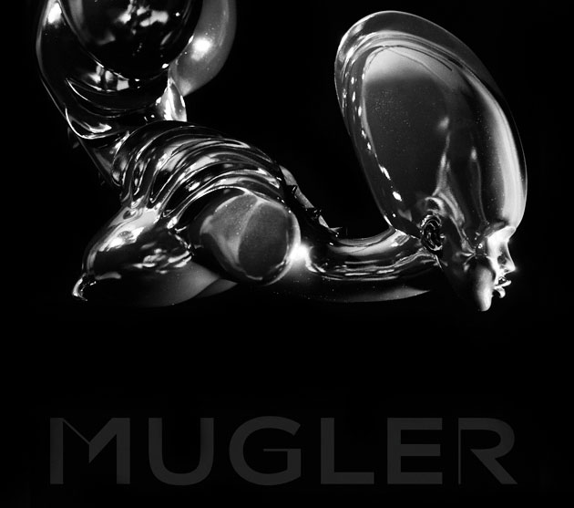Formichetti’s Debut Thierry Mugler Womenswear Fall 2011 Runway Show To Stream Live