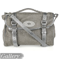 10 Woven Bags For A Relaxed Look This Summer