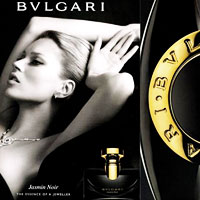 LVMH Takes Over Italian Jeweler Bulgari In A $6 Billion Deal