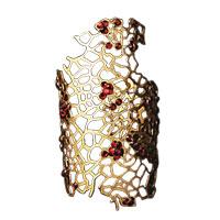 Q&A With Michelle Ng – Creative Director Of Young&ng Jewelry