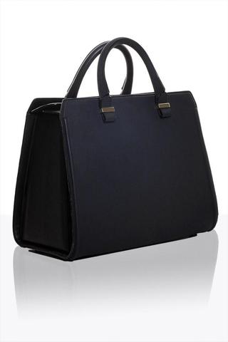 Victoria Bag Victoria Beckham