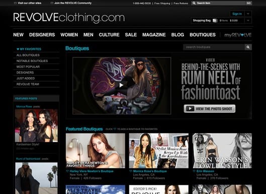 Shop for new womens clothing: dresses, jeans, heels, shoes, bodysuits, jackets, and more. Cheap prices, high fashion.