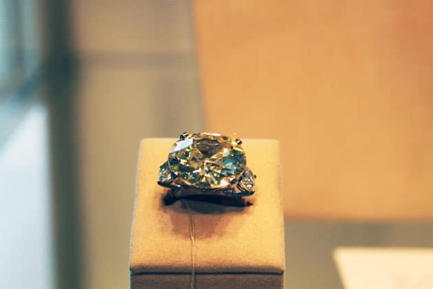 Sotheby's Magnificent Jewels New York 9 Dec 2008 Sotheby's Magnificent Jewels New York 9 Dec 2008