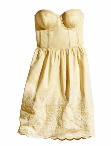 Cheap online clothing stores. Organic cotton womens clothing