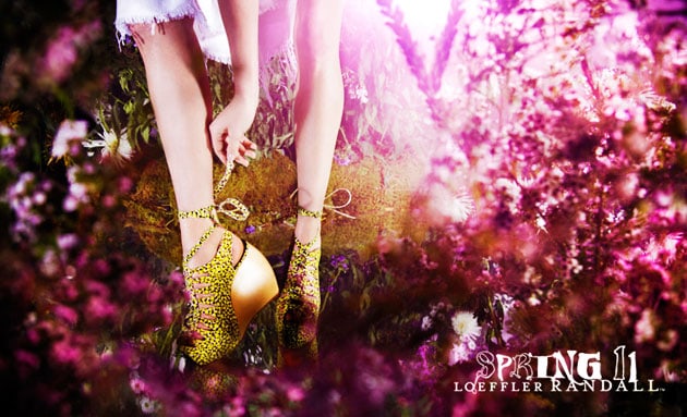 http://fashionlover.com/wp-content/uploads/2011/02/LoefflerRandallSpring2011CampaignErinShoes.jpg