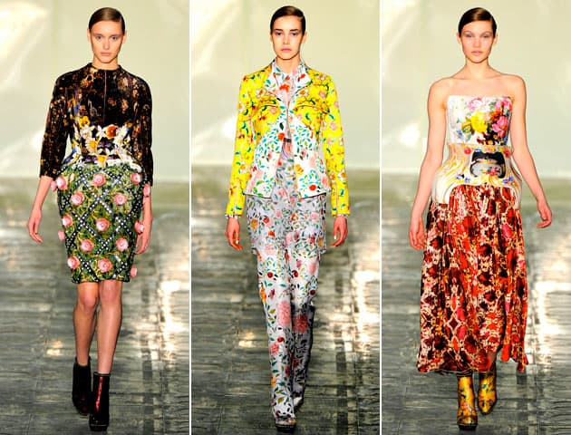 MaryKatrantzouFall2011FolliagePrintSuit.jpg