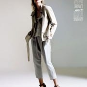 Bergdorf Goodman Spring 2011 Lookbook Alexander Wang Bergdorf Goodman Spring 2011 Lookbook Alexander Wang