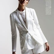 Bergdorf Goodman Spring 2011 Lookbook Bottega Veneta Bergdorf Goodman Spring 2011 Lookbook Bottega Veneta