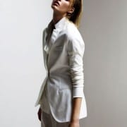 Bergdorf Goodman Spring 2011 Lookbook Brunello Cucinelli Bergdorf Goodman Spring 2011 Lookbook Brunello Cucinelli