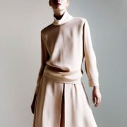 Bergdorf Goodman Spring 2011 Lookbook Chloe Bergdorf Goodman Spring 2011 Lookbook Chloe