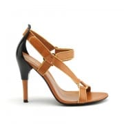 United Nude Spring 2011 Camel Cup Pure