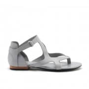 United Nude Spring 2011 Pale Blue Frame Lo
