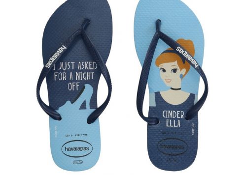 Havaianas @ Yoox, $40 (Pic: Yoox Website)