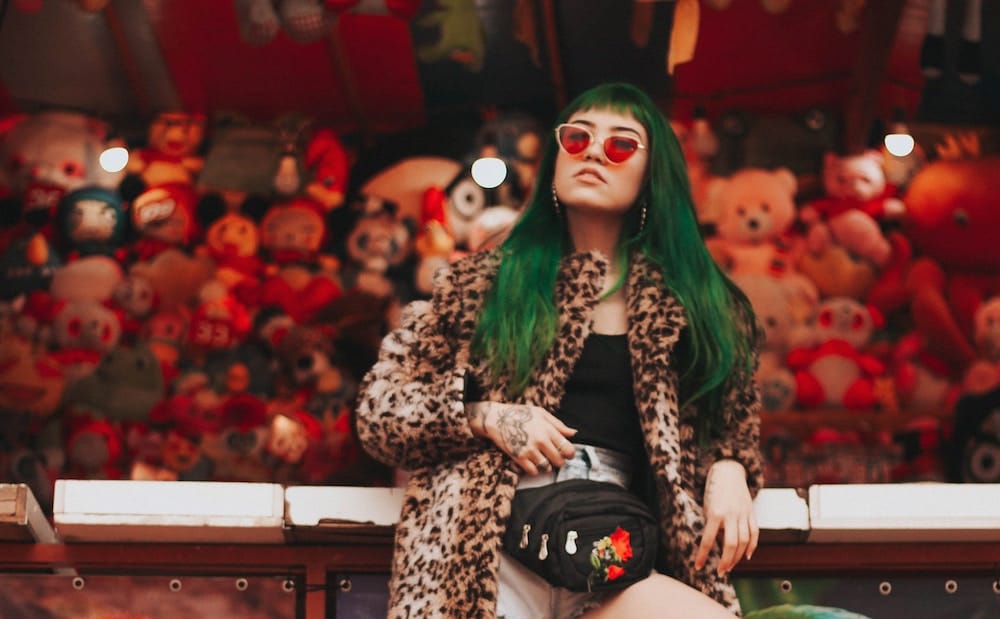 Photo by Laura Marques on Unsplash
